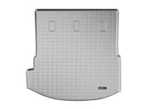 Weathertech - Weathertech Cargo Liner 421081 - Image 2