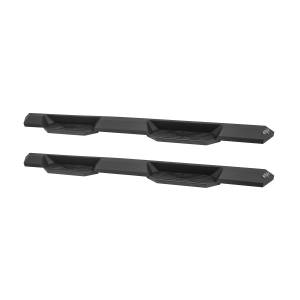 Westin - Westin HDX Xtreme Nerf Step Bars 56-23555 - Image 4