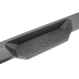 Westin - Westin HDX Xtreme Nerf Step Bars 56-23555 - Image 5