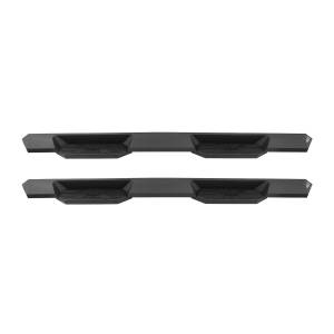 Westin - Westin HDX Xtreme Nerf Step Bars 56-23555 - Image 6
