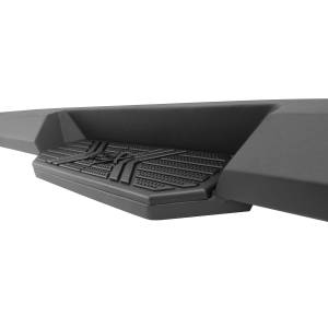 Westin - Westin HDX Xtreme Nerf Step Bars 56-23555 - Image 8