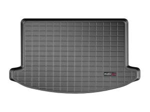 Weathertech Cargo Liner 401425