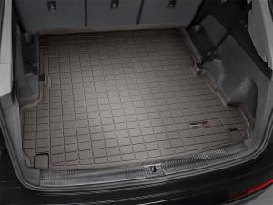 Weathertech - Weathertech Cargo Liner 43853 - Image 2