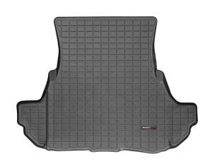 Weathertech Cargo Liner 40397