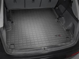 Weathertech - Weathertech Cargo Liner 40853 - Image 2