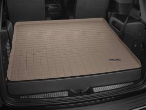 Weathertech - Weathertech Cargo Liner 41710 - Image 2