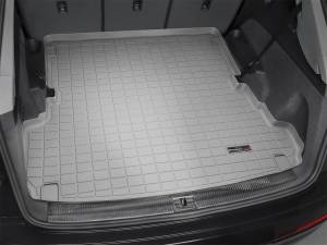 Weathertech - Weathertech Cargo Liner 42853 - Image 2