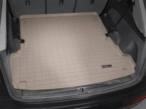 Weathertech - Weathertech Cargo Liner 41853 - Image 2