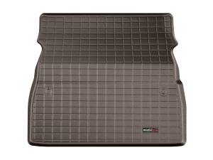 Weathertech - Weathertech Cargo Liner 431050 - Image 2