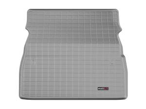 Weathertech - Weathertech Cargo Liner 421050 - Image 2
