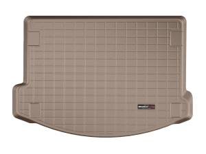 Weathertech - Weathertech Cargo Liner 411137 - Image 2