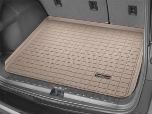 Weathertech Cargo Liner 411103