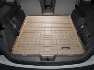 Weathertech - Weathertech Cargo Liner 41471 - Image 2