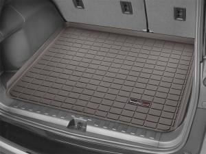Weathertech Cargo Liner 431103