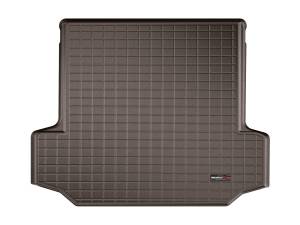 Weathertech - Weathertech Cargo Liner 431103 - Image 2