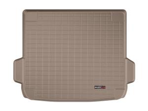 Weathertech - Weathertech Cargo Liner 411208 - Image 2