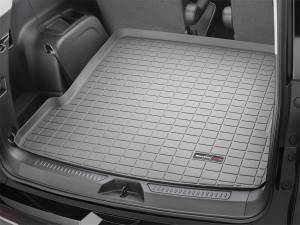 Weathertech - Weathertech Cargo Liner 42924 - Image 2
