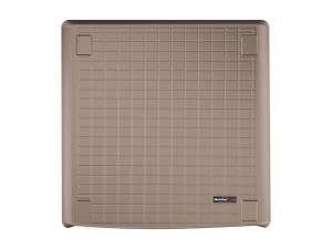 Weathertech - Weathertech Cargo Liner 411136 - Image 2