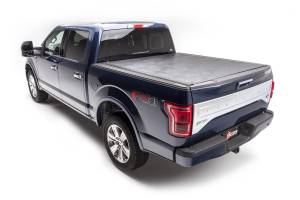 Bak Industries - Bak Industries Revolver X2 04-14 F150 6'6" w/out Cargo Management System 39307 - Image 3
