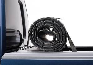 Bak Industries - Bak Industries Revolver X2 04-14 F150 5'7" w/out Cargo Management System 39309 - Image 4
