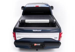 Bak Industries - Bak Industries Revolver X2 04-14 F150 5'7" w/out Cargo Management System 39309 - Image 8