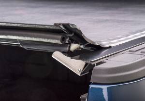 Bak Industries - Bak Industries Revolver X2 04-14 F150 5'7" w/out Cargo Management System 39309 - Image 6