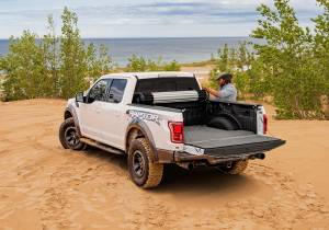 Bak Industries - Bak Industries Revolver X2 21-22 F150 6'7" 39337 - Image 2