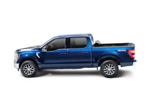Bak Industries - Bak Industries Revolver X2 21-22 F150 6'7" 39337 - Image 12