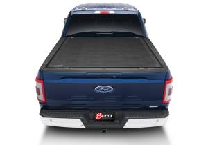 Bak Industries - Bak Industries Revolver X2 21-22 F150 6'7" 39337 - Image 15