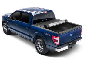 Bak Industries - Bak Industries Revolver X2 21-22 F150 6'7" 39337 - Image 13