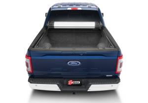 Bak Industries - Bak Industries Revolver X2 21-22 F150 6'7" 39337 - Image 17