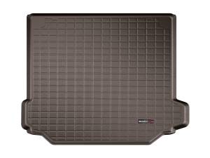 Weathertech - Weathertech Cargo Liner 431237 - Image 2