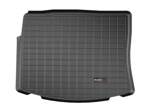 Weathertech - Weathertech Cargo Liner 401226 - Image 2