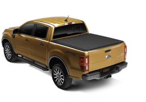 Extang - Extang Xceed - 17-22 Ridgeline 85590 - Image 2