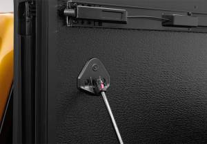 Extang - Extang Xceed - 17-22 Ridgeline 85590 - Image 5