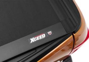 Extang - Extang Xceed - 17-22 Ridgeline 85590 - Image 3