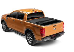 Extang - Extang Xceed - 17-22 Ridgeline 85590 - Image 6