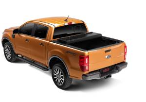 Extang - Extang Xceed - 17-22 Ridgeline 85590 - Image 7