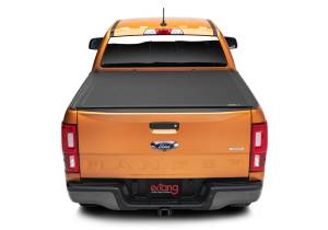 Extang - Extang Xceed - 17-22 Ridgeline 85590 - Image 11