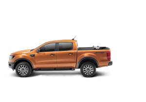 Extang - Extang Xceed - 17-22 Ridgeline 85590 - Image 10