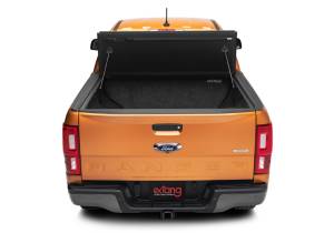 Extang - Extang Xceed - 17-22 Ridgeline 85590 - Image 12