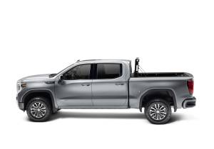 Extang - Extang Xceed - 20-22 Gladiator w/out Trail Rail System 85895 - Image 9