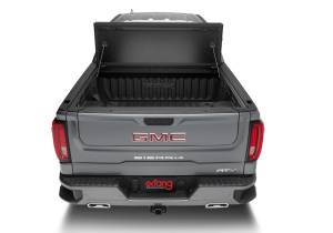 Extang - Extang Xceed - 20-22 Gladiator w/out Trail Rail System 85895 - Image 13