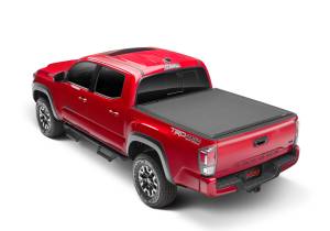 Extang - Extang Xceed - 22 Frontier 5' w/ or w/out Utili-Track System 85961 - Image 2