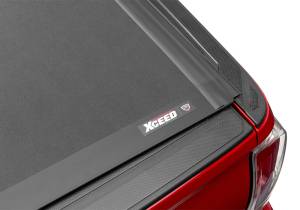Extang - Extang Xceed - 22 Frontier 5' w/ or w/out Utili-Track System 85961 - Image 3