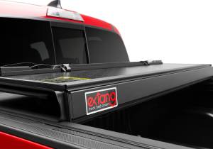 Extang - Extang Xceed - 22 Frontier 5' w/ or w/out Utili-Track System 85961 - Image 7