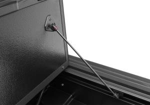 Extang - Extang Xceed - 22 Frontier 5' w/ or w/out Utili-Track System 85961 - Image 8
