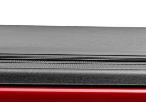 Extang - Extang Xceed - 22 Frontier 5' w/ or w/out Utili-Track System 85961 - Image 10
