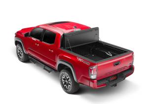 Extang - Extang Xceed - 22 Frontier 5' w/ or w/out Utili-Track System 85961 - Image 15