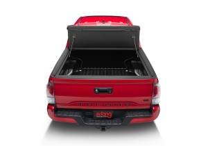 Extang - Extang Xceed - 22 Frontier 5' w/ or w/out Utili-Track System 85961 - Image 19
